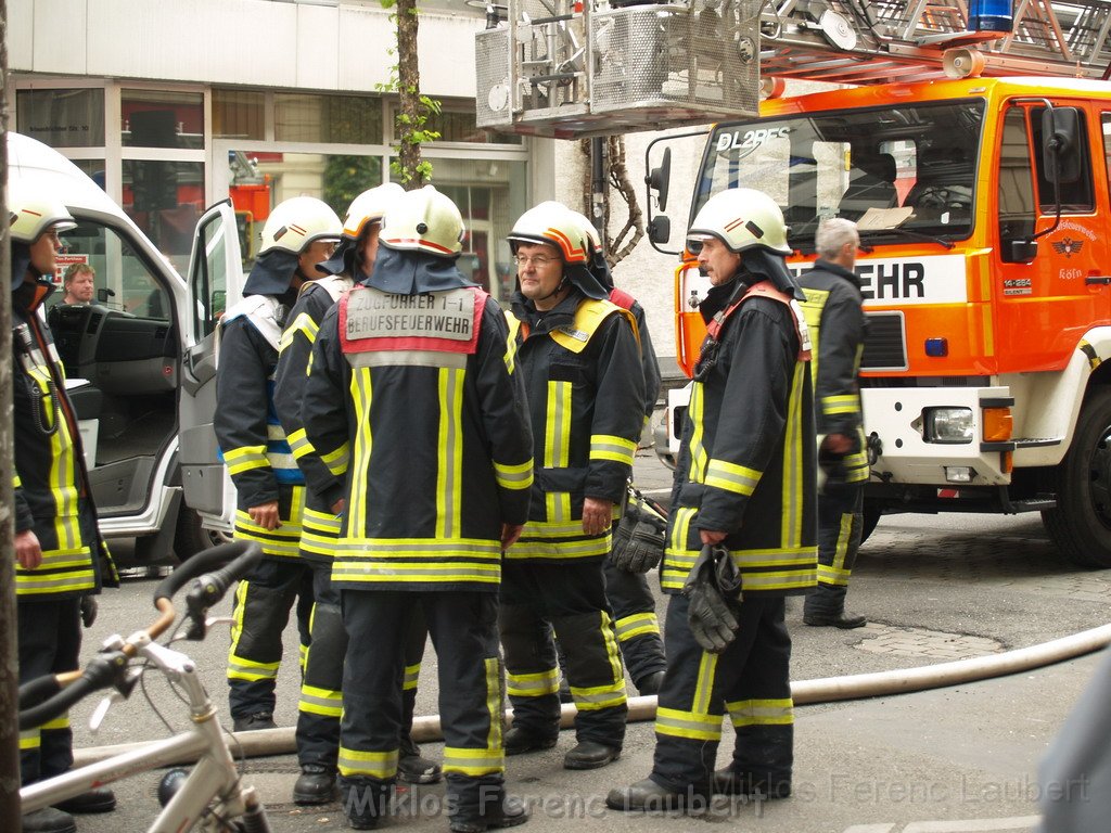 Dachstuhlbrand Belgisches Viertel Maastricherstr P039.JPG
